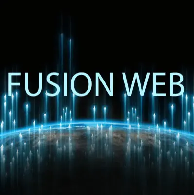 Fusion Web