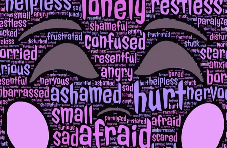 The Intellect's Dialogue | CONSULT YOU