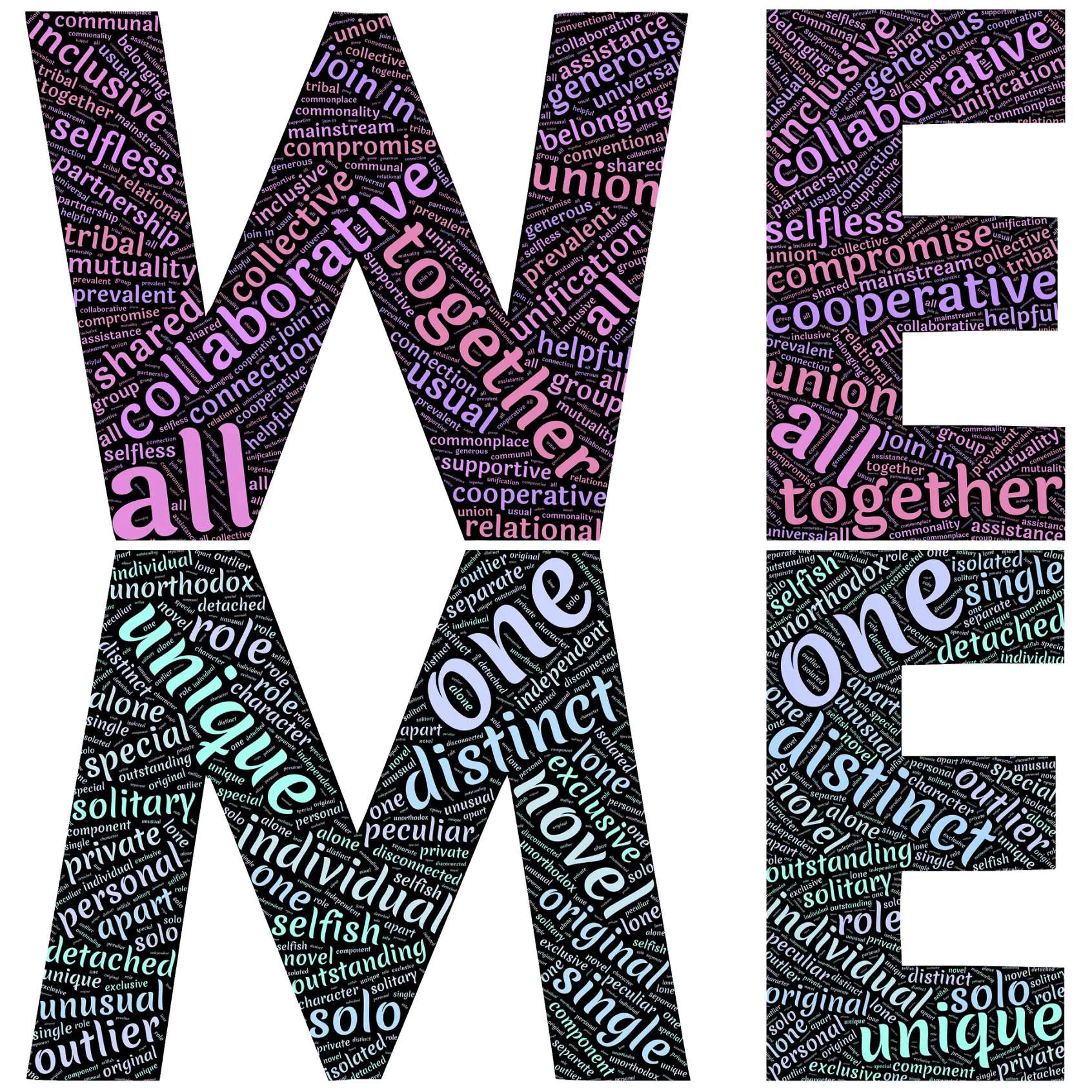 The Intellect's Dialogue | CONSULT YOU