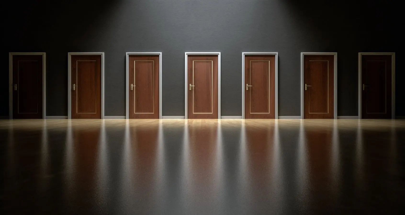 The Intellect's Dialogue | CONSULT YOU