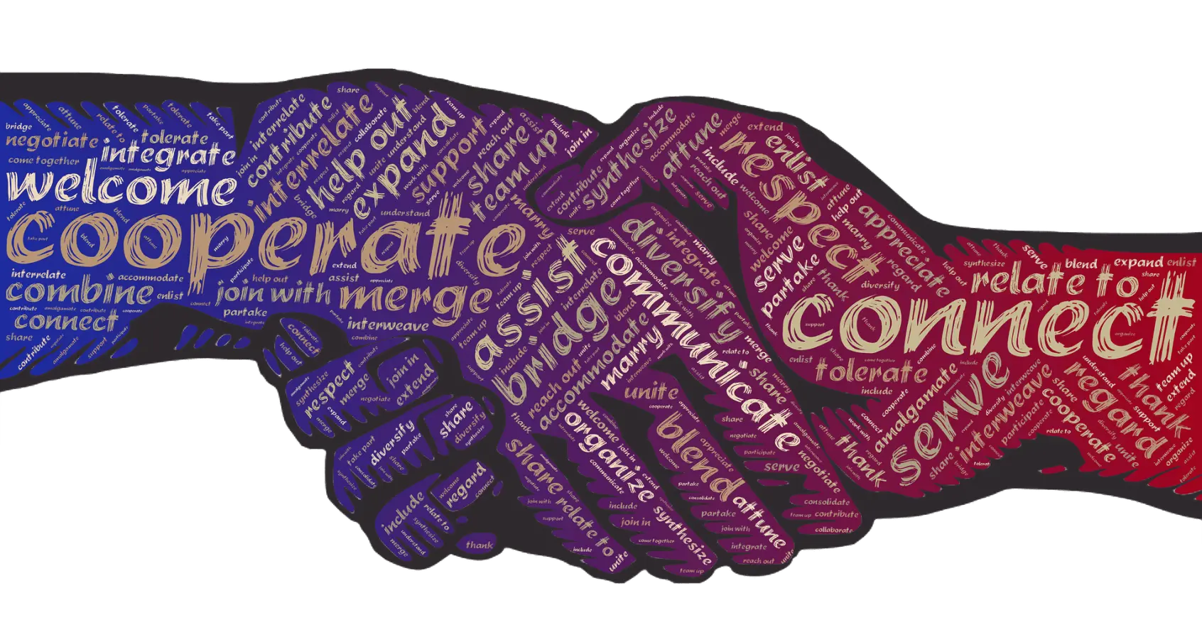 The Intellect's Dialogue | CONSULT YOU