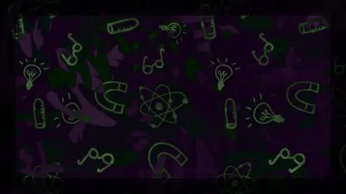 The Intellect's Dialogue | Consult You