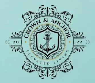 Crown and Anchor