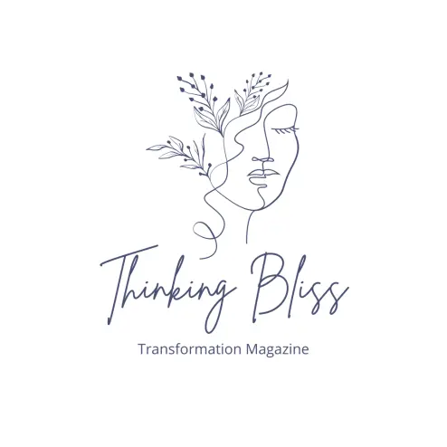 ThinkingBliss.ca