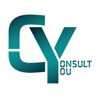 Consult You