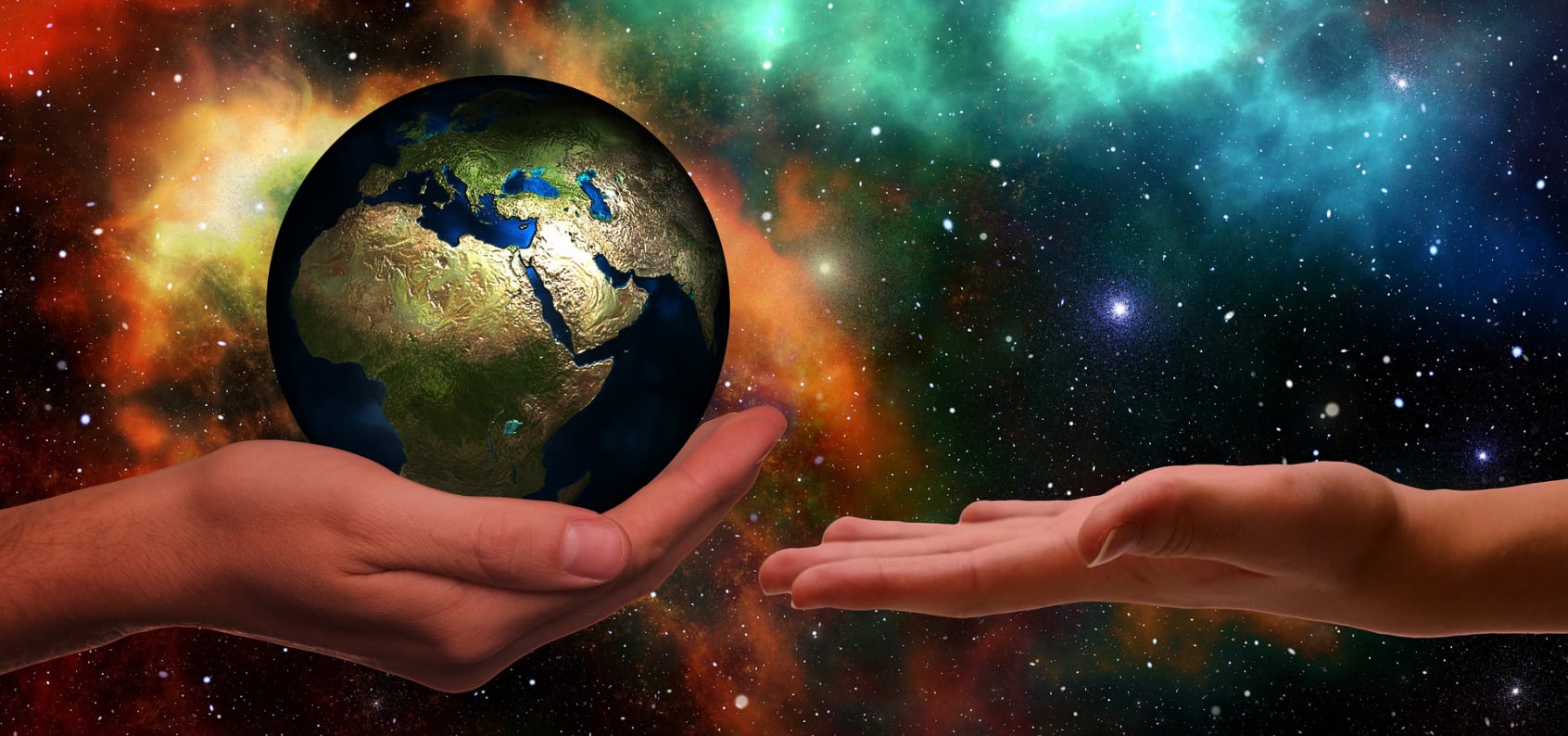The Intellect's Dialogue | CONSULT YOU